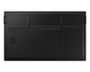 Samsung LH65WADWLGCXXY 65" WAD eboard UHD Interactive Display