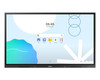 Samsung LH65WADWLGCXXY 65" WAD eboard UHD Interactive Display