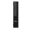 P5M1260 MICRO U5 16GB 512GB WIFI 3Y PS