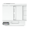HP LaserJet Enterprise MFP 5601dn 52ppm A4 Mono Multifunction Printer