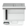 HP LaserJet Enterprise MFP 5601dn 52ppm A4 Mono Multifunction Printer