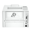 HP LaserJet Enterprise 5501dn 52ppm A4 Mono Laser Printer