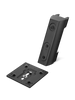 Lenovo ThinkCentre Tiny Clamp Bracket Mounting Kit III