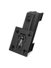 Lenovo ThinkCentre Tiny Clamp Bracket Mounting Kit III