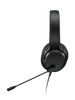 Lenovo H110 Gaming Headset