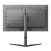 Philips Evnia 27M2N6500P 26.5" QD OLED QHD 280HZ Gaming Monitor
