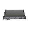 Brother BU-800CL Belt Unit Genuine - 150,000 Pages