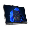 Lenovo ThinkPad X1 2-in-1 Gen 10 Aura Edition Touchscreen Laptop U5-226V 16GB 512GB W11P