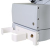 Ergotron SV Sharps Container Drawer-Mount Bracket Kit