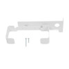 Ergotron SV Sharps Container Drawer-Mount Bracket Kit