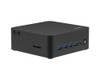 MSI Cubi Z AI Mini Business PC Ryzen 7 8845HS 16GB 1TB WiFi W11P