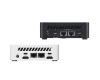 MSI Cubi NUC AI Mini Business PC U5-125H 16GB 1TB WiFi W11P