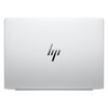 HP EliteBook 8 G1i 13" WUXGA Touchscreen AI Business Laptop U7-255U 16GB 512GB W11P