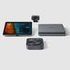 Maxhub UCW31 55" Microsoft Teams Rooms (MTR) Package