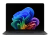 MICROSOFT SURFACE LAPTOP 8TH FOR BUSINESS INTEL 13.8" CU5/32GB/512GB BLACK W11P (CP+) 2YR
