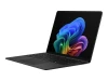MICROSOFT SURFACE LAPTOP 8TH FOR BUSINESS INTEL 13.8" CU7/32GB/1TB BLACK W11P (CP+) 2YR