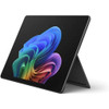 MICROSOFT SURFACE PRO 12 FOR BUSINESS 13" U5 16GB 256GB W11P - BLACK