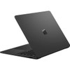 MICROSOFT SURFACE LAPTOP 8TH FOR BUSINESS INTEL 15" CU5/16GB/256GB BLACK W11P (CP+) 2YR