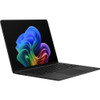 MICROSOFT SURFACE LAPTOP 8TH FOR BUSINESS INTEL 15" CU5/16GB/256GB BLACK W11P (CP+) 2YR