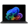 MICROSOFT SURFACE LAPTOP 8TH FOR BUSINESS INTEL 15" CU7/64GB/512GB BLACK W11P (CP+) 2YR