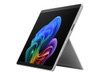 MICROSOFT SURFACE PRO 12 FOR BUSINESS 13" U7 16GB 256GB 5G LTE W11P - PLATINUM