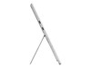 MICROSOFT SURFACE PRO 12 FOR BUSINESS 13" U7 32GB 1TB 5G LTE W11P - PLATINUM