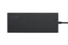 Kensington SD4842P EQ USB-C 10Gbps Triple Video Driverless Docking Station