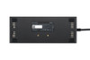 Kensington SD4842P EQ USB-C 10Gbps Triple Video Driverless Docking Station