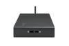 Kensington SD4842P EQ USB-C 10Gbps Triple Video Driverless Docking Station