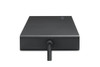 Kensington SD4842P EQ USB-C 10Gbps Triple Video Driverless Docking Station