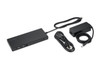 Kensington SD4842P EQ USB-C 10Gbps Triple Video Driverless Docking Station
