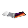 HP EliteBook 6 G2i 14" WUXGA Next Gen AI Business Laptop U5-325 16GB 512GB SSD W11P