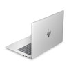 HP EliteBook 6 G2i 14" WUXGA Next Gen AI Business Laptop U5-322 16GB 512GB LTE 5G W11P