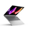 HP EliteBook 6 G2i 16" WUXGA Next Gen AI Business Laptop U5-325 16GB 512GB SSD W11P