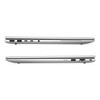 HP EliteBook 6 G2i 16" WUXGA Next Gen AI Business Laptop U5-325 32GB 512GB W11P
