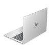 HP EliteBook 6 G2i 16" WUXGA Next Gen AI Business Laptop U7-355 32GB 512GB W11P