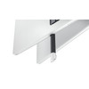 HP EliteBook 8 Flip G2i 13" WUXGA IR Touchscreen Next Gen AI Business Laptop U5-325 16GB 512GB SSD W11P + Pen