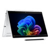 HP EliteBook 8 Flip G2i 13" WUXGA SureView Privacy Touchscreen Next Gen AI Business Laptop U7-355 32GB 512GB W11P + Pen