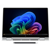 HP EliteBook 8 Flip G2i 13" WUXGA SureView Privacy Touchscreen Next Gen AI Business Laptop U7-355 32GB 512GB W11P + Pen