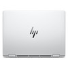 HP EliteBook 8 Flip G2i 13" WUXGA SureView Privacy Touchscreen Next Gen AI Business Laptop U7-355 32GB 512GB W11P + Pen