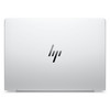 HP EliteBook 8 G2i 13" WUXGA Next Gen AI Business Laptop U5-325 16GB 512GB W11P