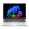 HP EliteBook 8 G2i 13" WUXGA Next Gen AI Business Laptop U7-355 32GB 512GB W11P
