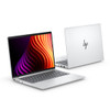 HP EliteBook 8 G2i 14" WUXGA IR Next Gen AI Business Laptop U5-325 16GB 512GB SSD W11P