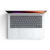 HP EliteBook 8 G2i 14" WUXGA IR Next Gen AI Business Laptop U5-325 16GB 512GB SSD W11P