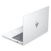HP EliteBook 8 G2i 14" WUXGA Next Gen AI Business Laptop U7-355 32GB 512GB W11P
