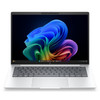 HP EliteBook 8 G2i 14" WUXGA SureView Privacy Next Gen AI Business Laptop U7-355 32GB 512GB LTE 5G W11P