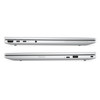 HP EliteBook 8 G2i 14" WUXGA SureView Privacy Next Gen AI Business Laptop U7-355 32GB 512GB LTE 5G W11P