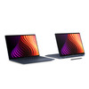 HP EliteBook X Flip G2i 14" WUXGA IR Touchscreen Next Gen AI Business Laptop U5-325 16GB 512GB SSD W11P + Pen - Blue