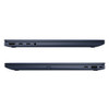 HP EliteBook X Flip G2i 14" WUXGA Touchscreen Next Gen AI Business Laptop U5-325 32GB 512GB W11P - Blue