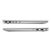 HP ProBook 4 G2i 16" WUXGA Next Gen AI Business Laptop U5-325 16GB 512GB W11P